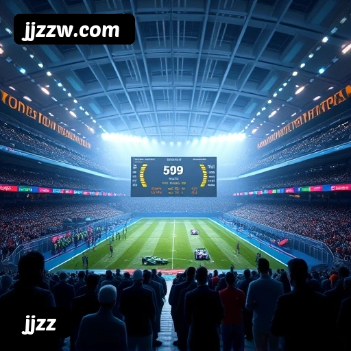 Benefícios do Login jjzz - Bônus e Vantagens Exclusivas