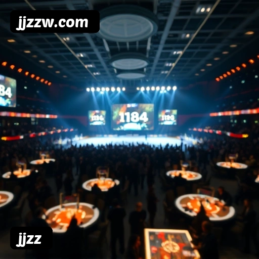 Jogos de Cassino Premium - Slots, Roleta, Blackjack e Dealer Ao Vivo
