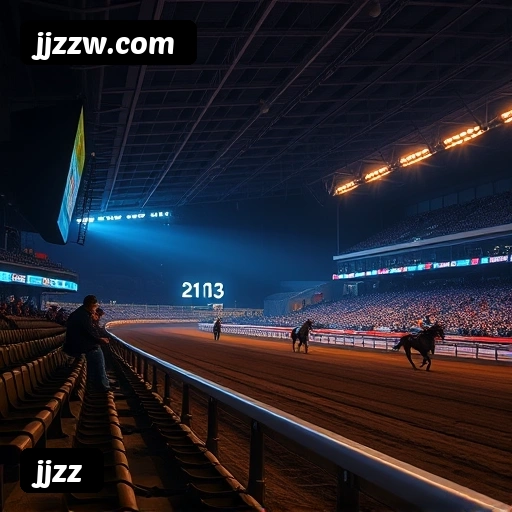 Coleção Premium de Slots jjzz - NetEnt, Pragmatic Play, Evolution