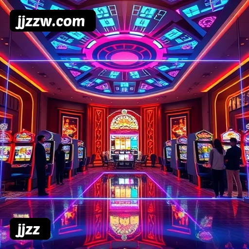 Categorias de Jogos - Slots, Mesa, Ao Vivo, Jackpots